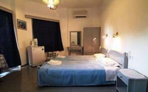 Villa Ilios Parga - Photo3