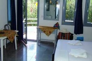 Villa Ilios Parga - Photo4