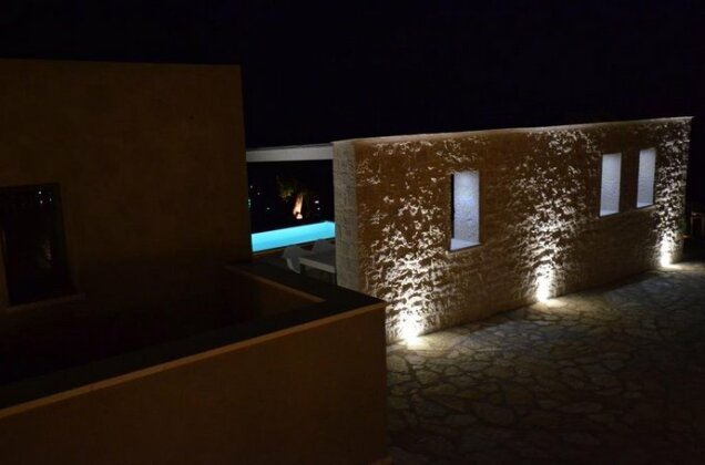 Villa Kira Parga - Photo2
