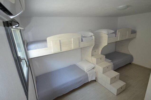 Villa Kira Parga - Photo3