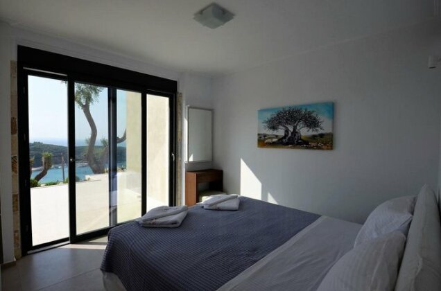 Villa Kira Parga - Photo4