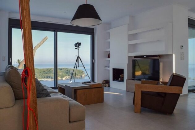 Villa Kira Parga - Photo5