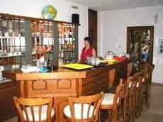 Villa Lithitsa - Photo3