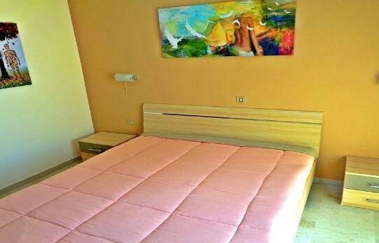 Villa Maria Parga - Photo4