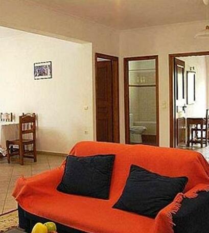 Villa Matina - Photo2