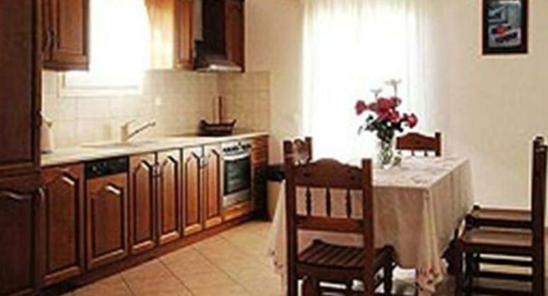 Villa Matina - Photo3