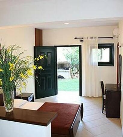 Villa Matina - Photo5