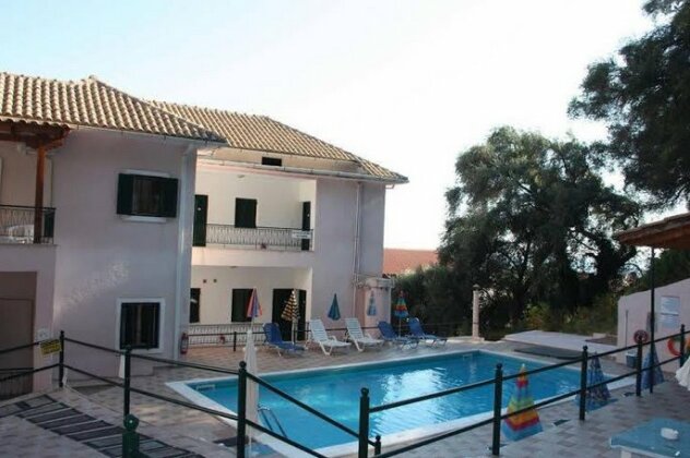 Villa Ombretta - Photo4