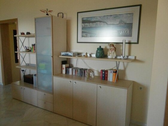 Villa Sofia Parga - Photo3