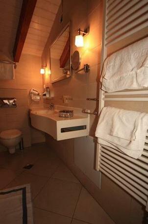 Zigouris House - Photo2