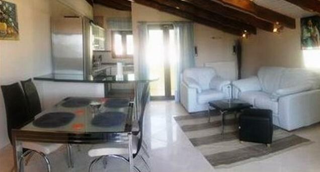 Zigouris House - Photo3