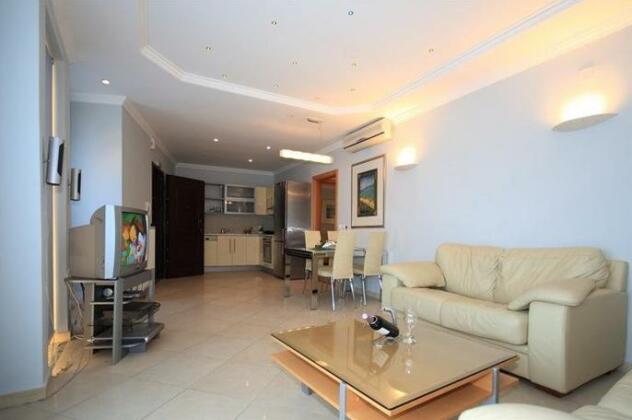 Zigouris House - Photo4