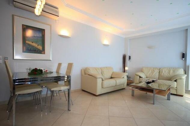 Zigouris House - Photo5