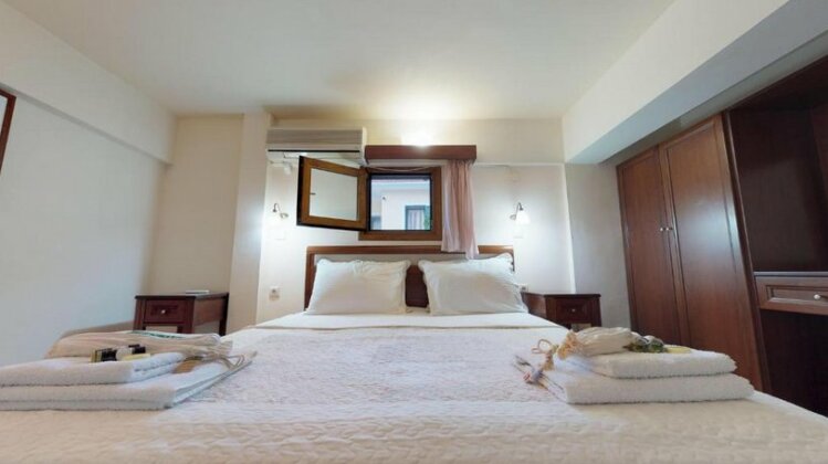 Zorbas Apartments - Photo5