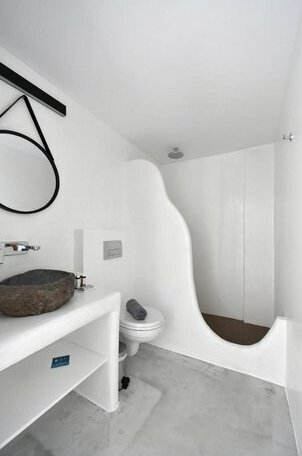 21 Luxury Apartments - Photo3