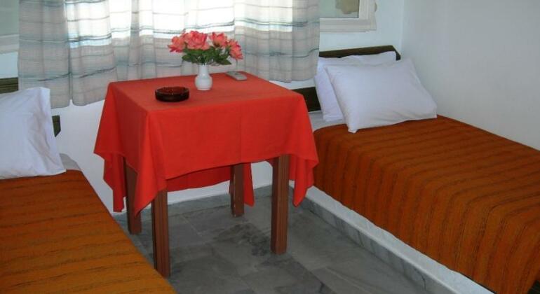 Aegeon Pension - Photo2
