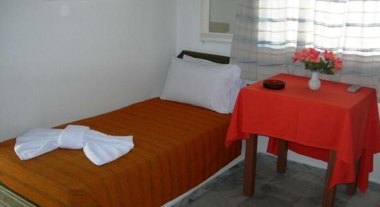 Aegeon Pension - Photo3