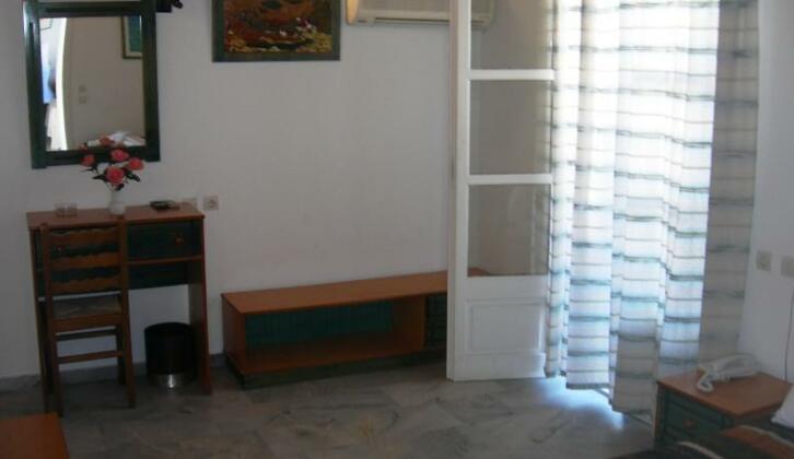 Aegeon Pension - Photo4