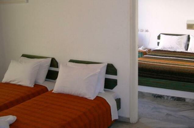 Aegeon Pension - Photo5