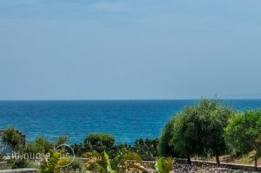 Aelia Hospitality Paros - Photo3