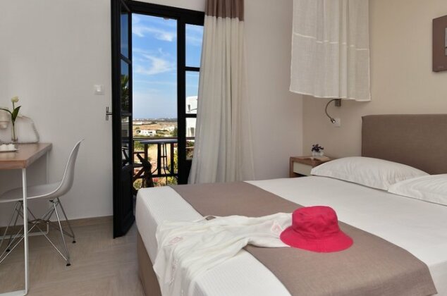 Aella Residence - Photo5