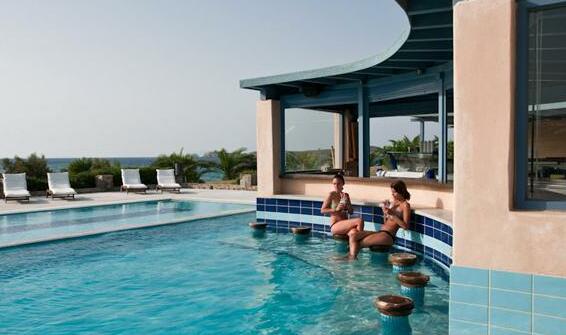 Aeolos Room Complex - Photo4