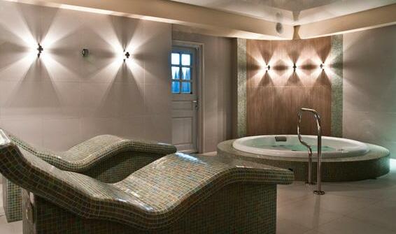 Aeolos Room Complex - Photo5