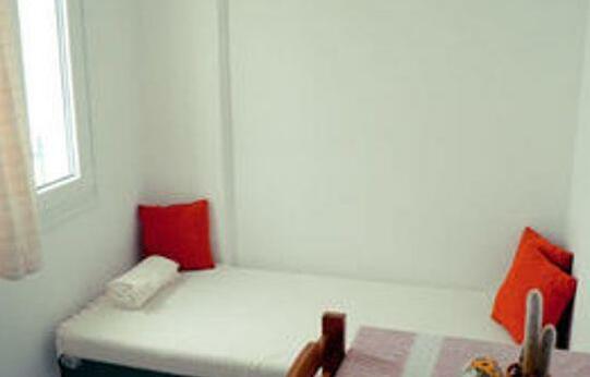 Alea Apartments Paros - Photo5