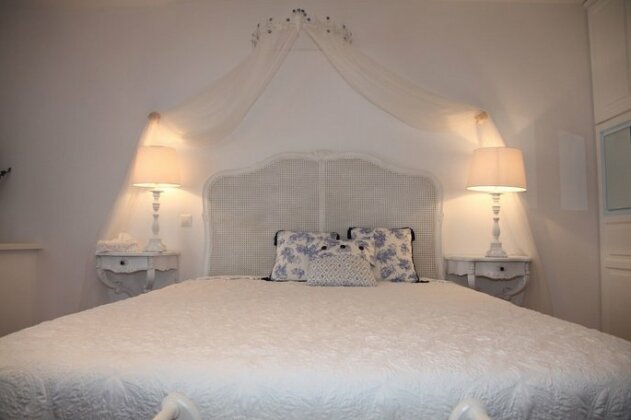 Althea Villas - Photo2