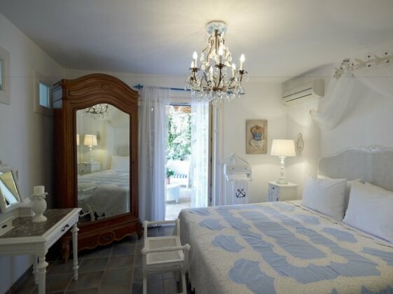 Althea Villas - Photo3