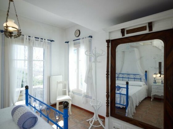 Althea Villas - Photo4