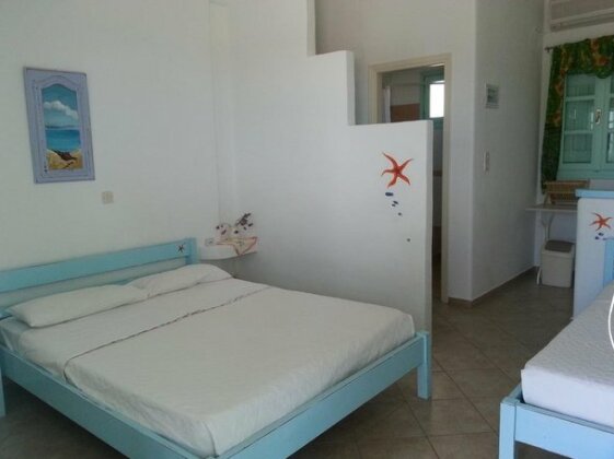 Anatoli Paros - Photo2