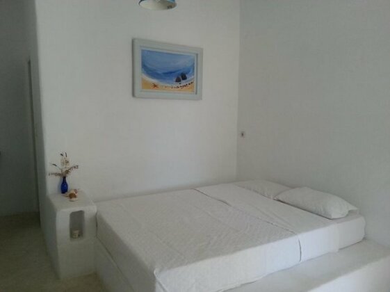 Anatoli Paros - Photo3