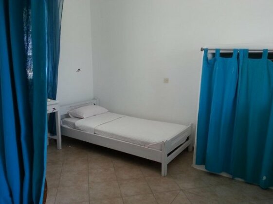 Anatoli Paros - Photo4