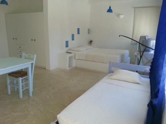 Anatoli Paros - Photo5