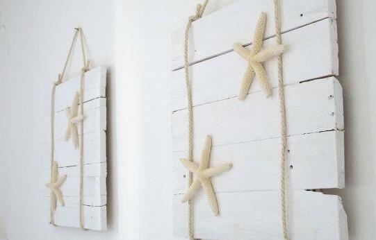 Angelina Studios Paros - Photo2
