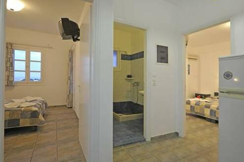 Anixis Studios - Photo5
