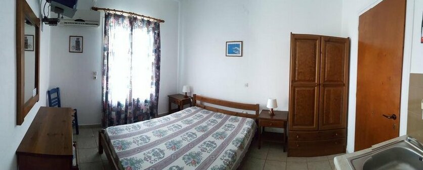 Apostolis Studios - Photo2