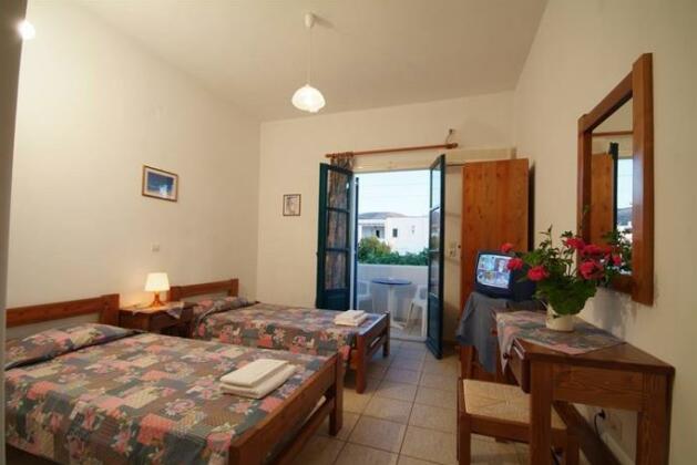 Apostolis Studios - Photo5