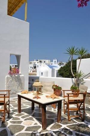 Archipelagos Studios - Photo2