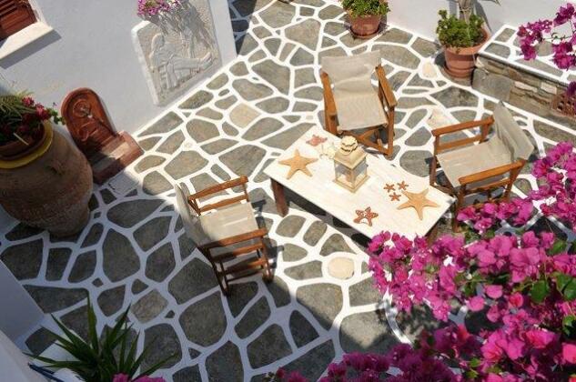 Archipelagos Studios - Photo5
