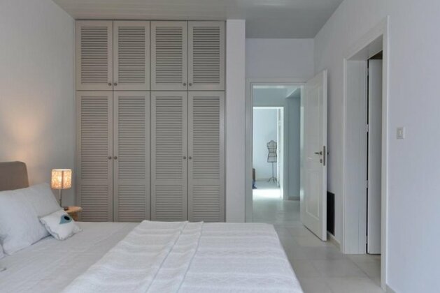 Armenistis Apartment 2 - Photo4