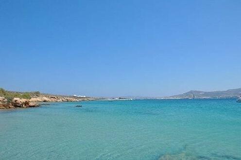 Arokaria Beach Studios - Photo5