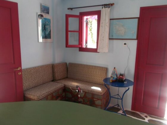 Astoria Apartments - Photo3