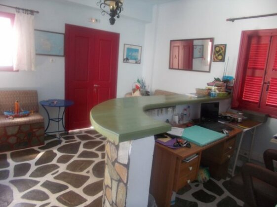 Astoria Apartments - Photo5