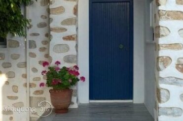 Bungalows Marina - Photo2