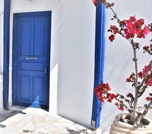 Bungalows Marina - Photo3