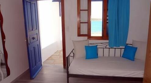 Captain John's Bungalows - Photo5