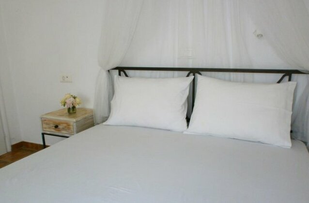 Casa Elea Paros - Photo5