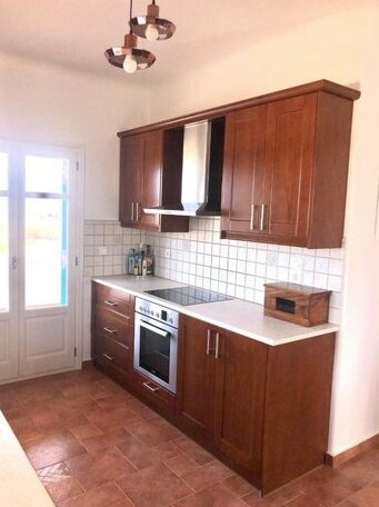 Cedar Holiday House Santa Maria Filizi - Photo4